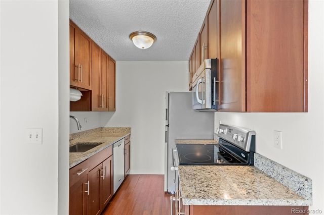 3120 Corona Trail L206, Boulder, CO 80301