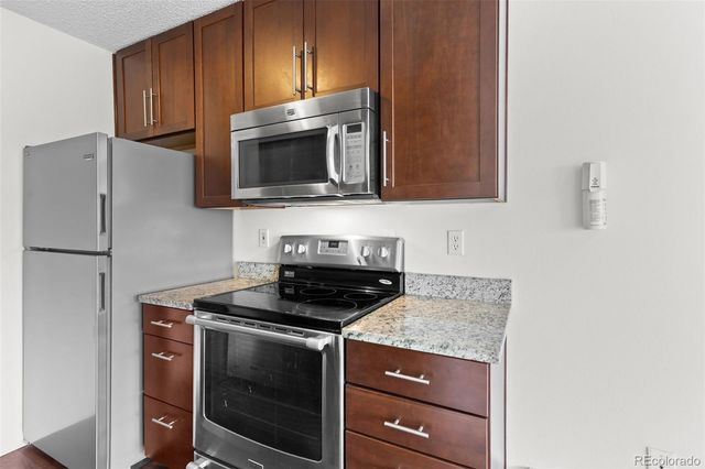 3120 Corona Trail L206, Boulder, CO 80301