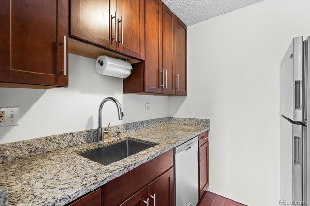 3120 Corona Trail L206, Boulder, CO 80301