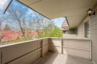 3120 Corona Trail L206, Boulder, CO 80301