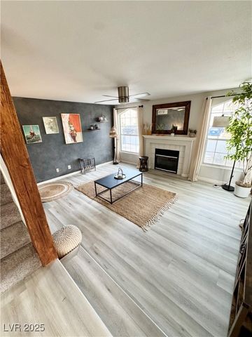 8015 Teresita Avenue, Las Vegas, NV 89147