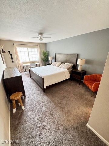 8015 Teresita Avenue, Las Vegas, NV 89147