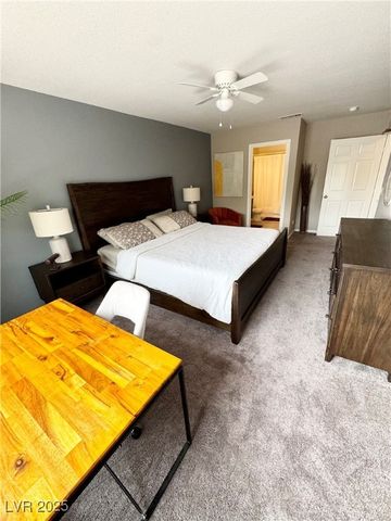 8015 Teresita Avenue, Las Vegas, NV 89147