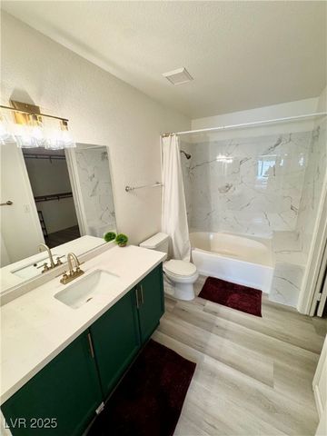 8015 Teresita Avenue, Las Vegas, NV 89147