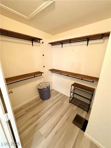 8015 Teresita Avenue, Las Vegas, NV 89147