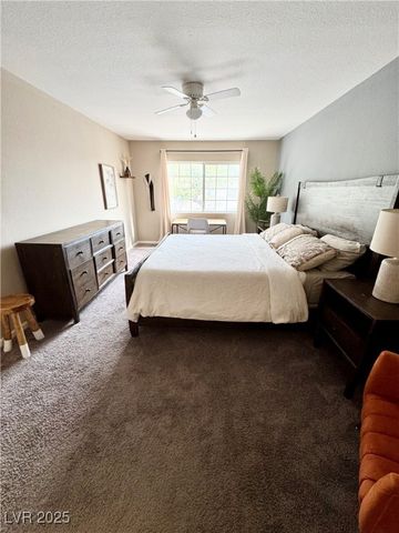 8015 Teresita Avenue, Las Vegas, NV 89147