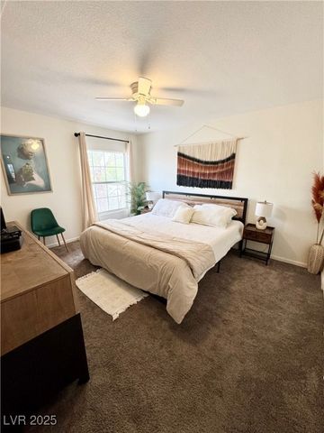 8015 Teresita Avenue, Las Vegas, NV 89147