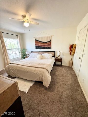 8015 Teresita Avenue, Las Vegas, NV 89147