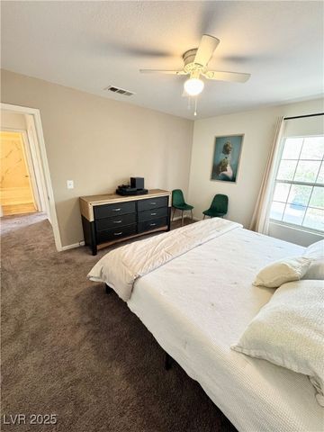 8015 Teresita Avenue, Las Vegas, NV 89147