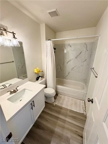 8015 Teresita Avenue, Las Vegas, NV 89147