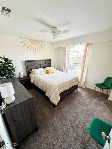 8015 Teresita Avenue, Las Vegas, NV 89147