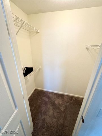 8015 Teresita Avenue, Las Vegas, NV 89147