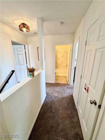 8015 Teresita Avenue, Las Vegas, NV 89147