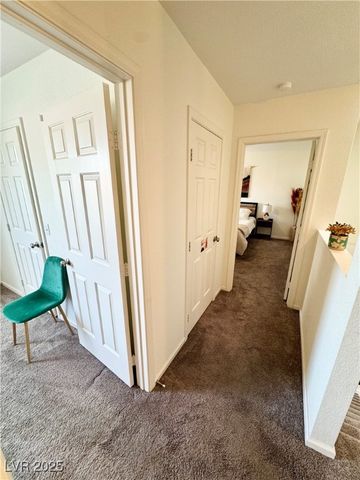 8015 Teresita Avenue, Las Vegas, NV 89147