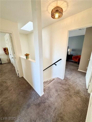 8015 Teresita Avenue, Las Vegas, NV 89147