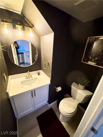 8015 Teresita Avenue, Las Vegas, NV 89147