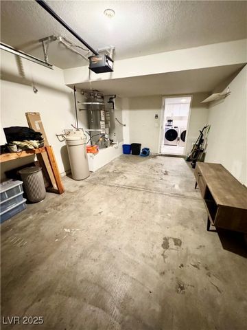 8015 Teresita Avenue, Las Vegas, NV 89147