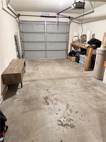 8015 Teresita Avenue, Las Vegas, NV 89147