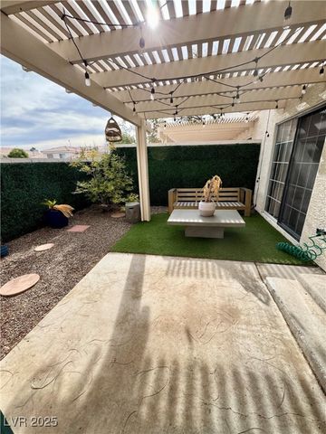 8015 Teresita Avenue, Las Vegas, NV 89147