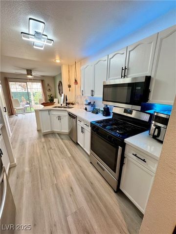 8015 Teresita Avenue, Las Vegas, NV 89147