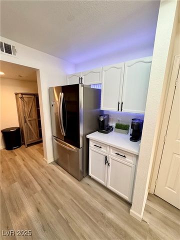 8015 Teresita Avenue, Las Vegas, NV 89147