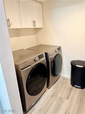 8015 Teresita Avenue, Las Vegas, NV 89147