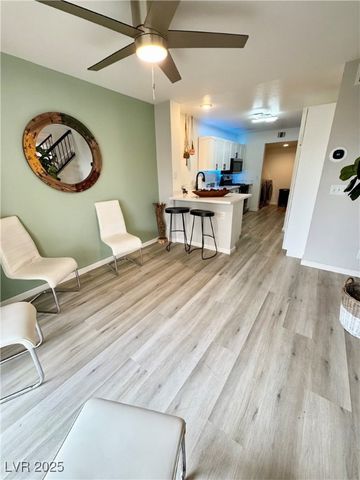 8015 Teresita Avenue, Las Vegas, NV 89147