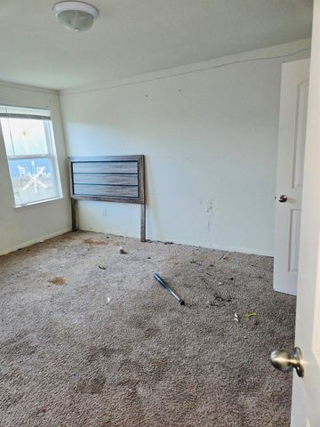 5514 Barron Road, Baytown, TX 77523
