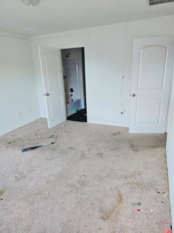 5514 Barron Road, Baytown, TX 77523