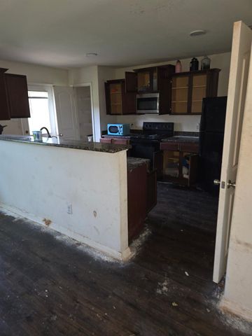 5514 Barron Road, Baytown, TX 77523