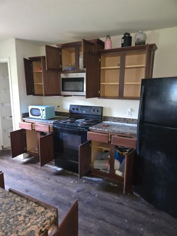 5514 Barron Road, Baytown, TX 77523