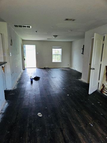 5514 Barron Road, Baytown, TX 77523