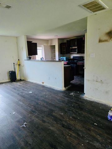 5514 Barron Road, Baytown, TX 77523