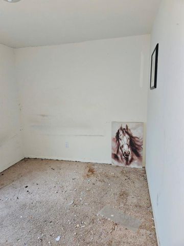 5514 Barron Road, Baytown, TX 77523