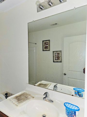 5514 Barron Road, Baytown, TX 77523