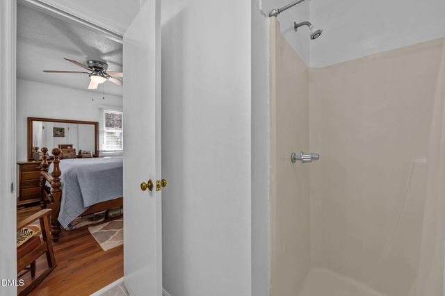 600 Fox Lair Trail, Semora, NC 27343