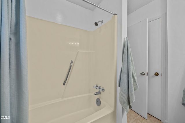 600 Fox Lair Trail, Semora, NC 27343