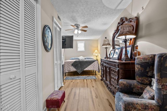 600 Fox Lair Trail, Semora, NC 27343