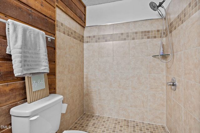 600 Fox Lair Trail, Semora, NC 27343