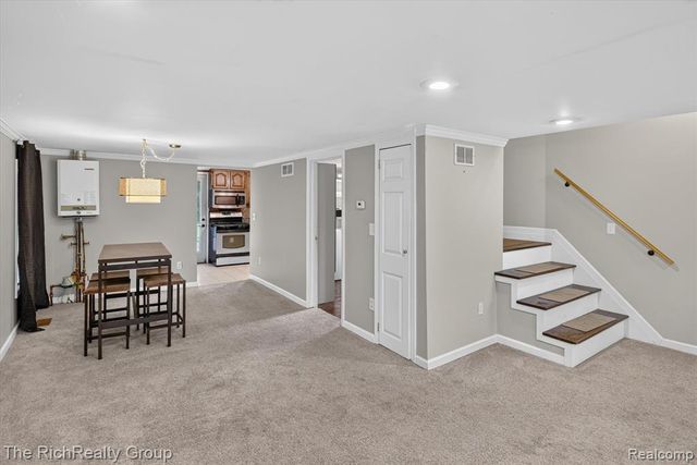 37445 Marquette Street, Westland, MI 48185