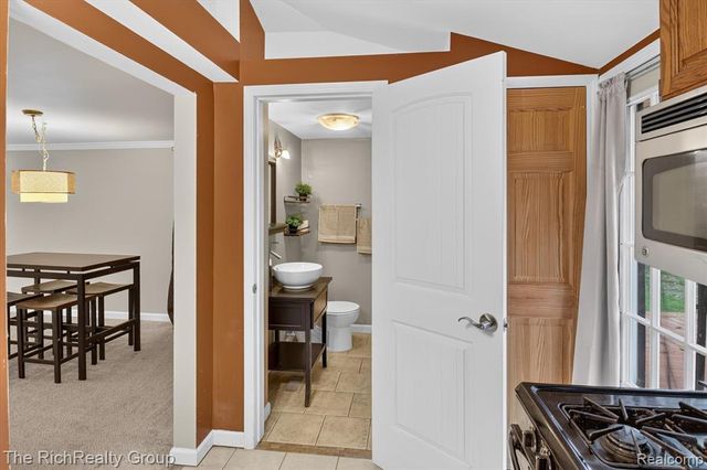 37445 Marquette Street, Westland, MI 48185