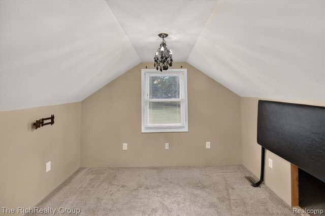 37445 Marquette Street, Westland, MI 48185