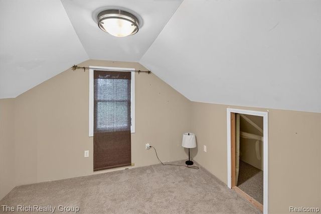 37445 Marquette Street, Westland, MI 48185