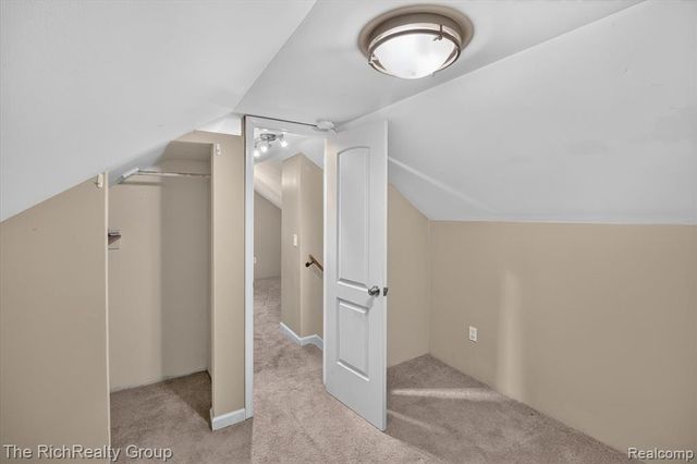 37445 Marquette Street, Westland, MI 48185