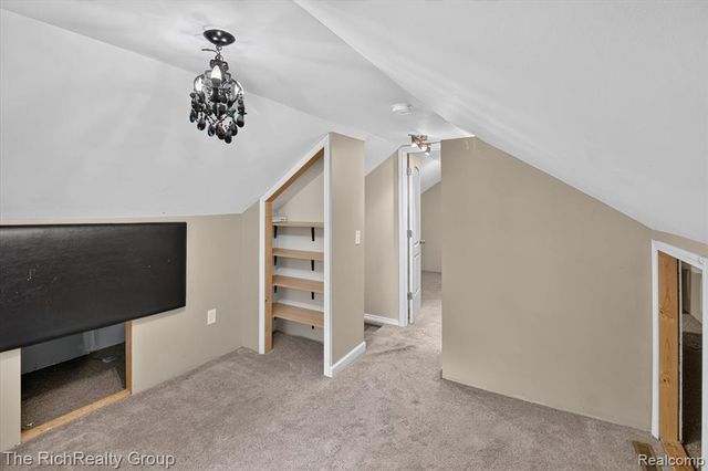 37445 Marquette Street, Westland, MI 48185