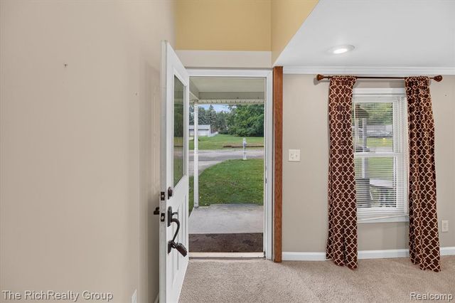 37445 Marquette Street, Westland, MI 48185