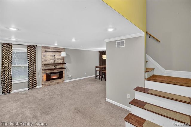37445 Marquette Street, Westland, MI 48185