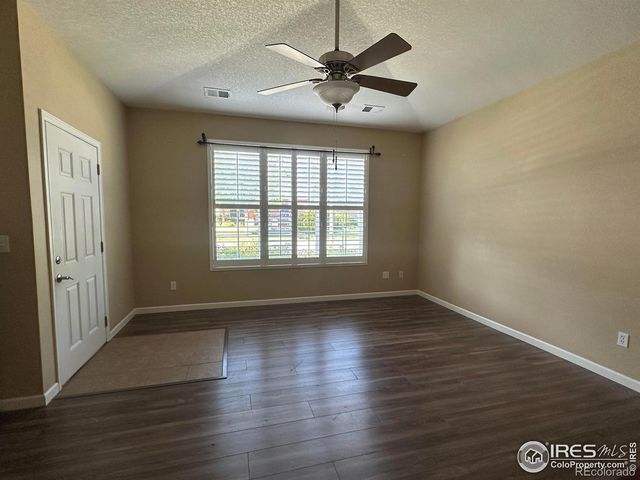 1238 Finch Street, Loveland, CO 80537