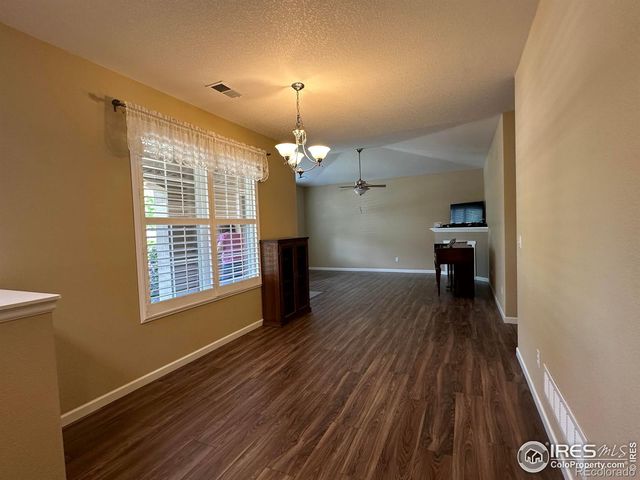 1238 Finch Street, Loveland, CO 80537