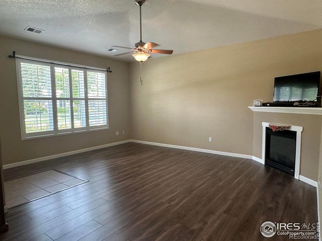 1238 Finch Street, Loveland, CO 80537